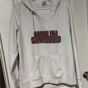 Carolina Gamecocks Hoodie